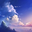 ֻ༭ôoppo